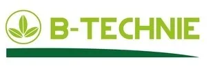 B-TECHNIE