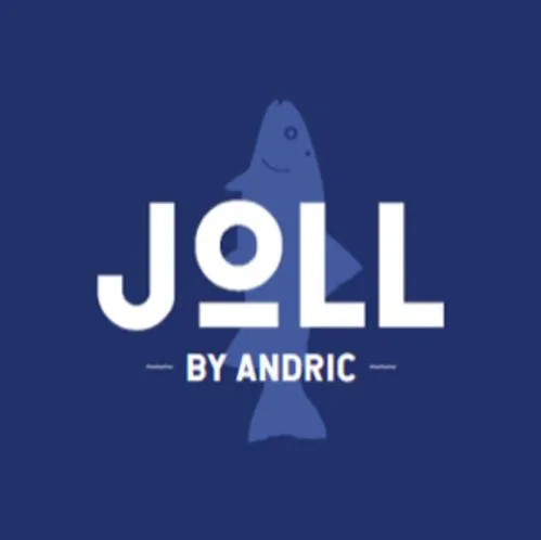 JOLL BY ANDRIC