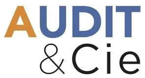 AUDIT & Cie