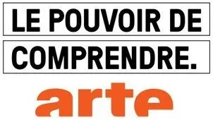 LE POUVOIR DE COMPRENDRE. arte