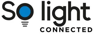 So light connected
