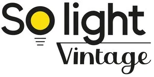 Solight Vintage