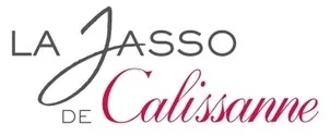LA JASSO DE Calissanne