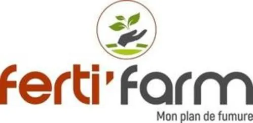 ferti' farm Mon plan de fumure