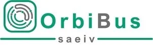 OrbiBus saeiv