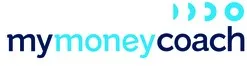 mymoneycoach