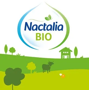 Nactalia BIO