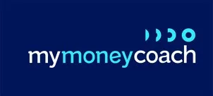 mymoneycoach