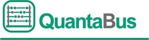 QuantaBus