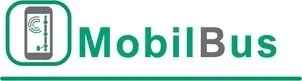 MobilBus