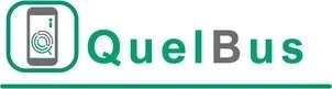 QuelBus