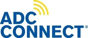 ADC CONNECT