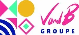 V and B groupe