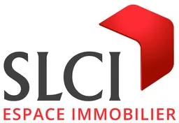 SLCI ESPACE IMMOBILIER