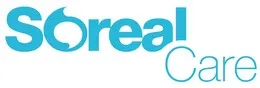 Soreal Care