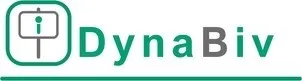 DynaBiv