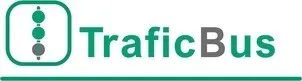 Trafic Bus
