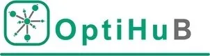 Opti Hub