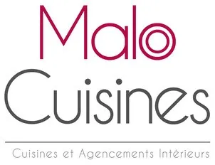 Malo Cuisines Cuisines et Agencements Intérieurs
