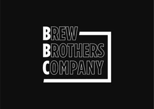 BREW BROTHERS COMPANY