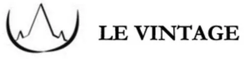 LE VINTAGE