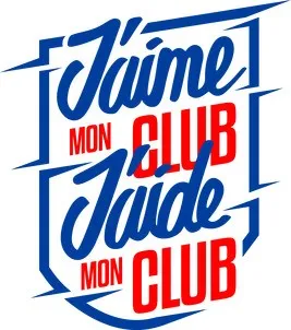 J'aime MON CLUB J'aide MON CLUB