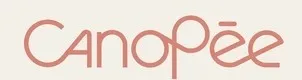 Canopée