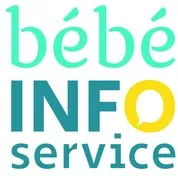 bébé INFO service