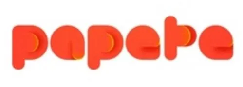 papete