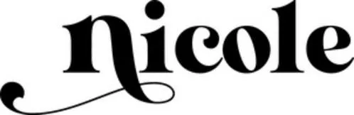 nicole
