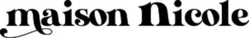 maison Nicole