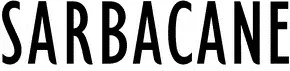 SARBACANE