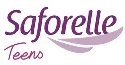 Saforelle Teens