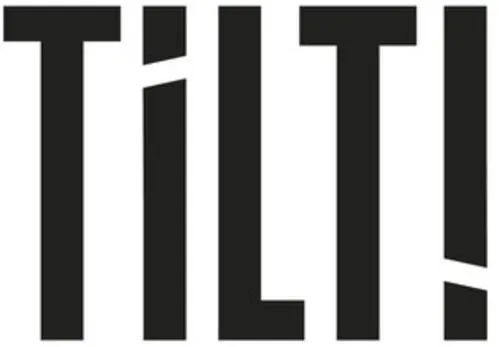TILT!
