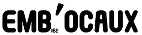EMB' OCAUX lez