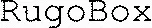 RugoBox