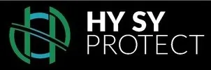 HY SY PROTECT