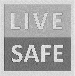 LIVE SAFE