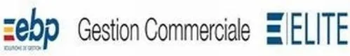 ebp Gestion Commerciale ELITE solutions de gestion
