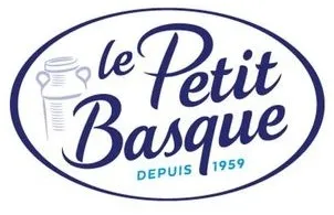 Le Petit Basque depuis 1959