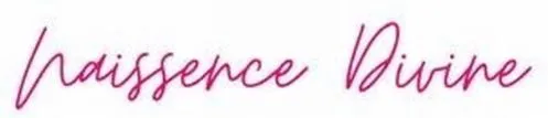 Naissence Divine