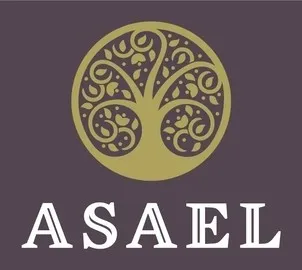 ASAEL