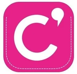 C'