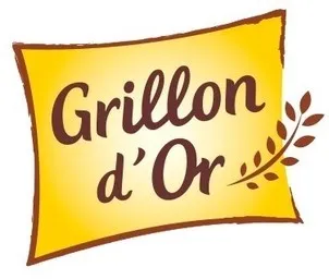 Grillon d'Or