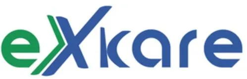 exkare