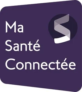 S Ma Santé Connectée