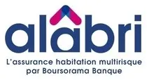 alâbri L'assurance habitation multirisque par Boursorama Banque