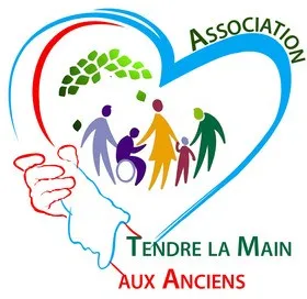 TENDRE LA MAIN AUX ANCIENS ASSOCIATION