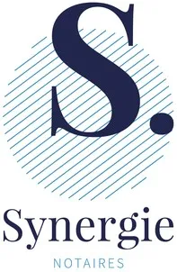 S. Synergie NOTAIRES
