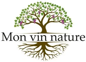 Mon vin nature